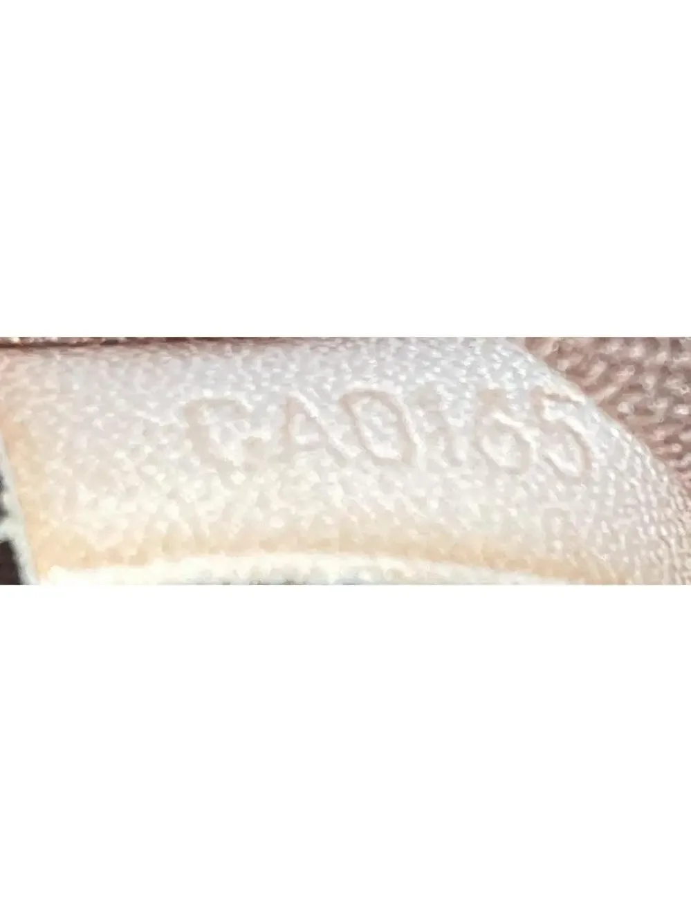 Louis Vuitton Sully Handbag Canvas Mm #291696L16B